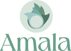 Amala
